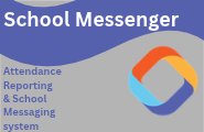 School Messenger App for Parents/Guardians